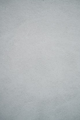 gray concrete painted wall