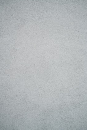 gray concrete painted wall