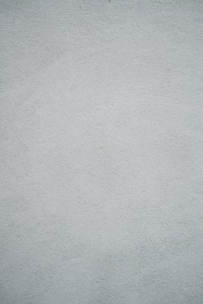 gray concrete painted wall
