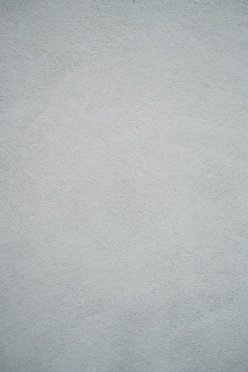 gray concrete painted wall