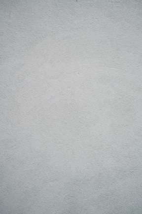 gray concrete painted wall