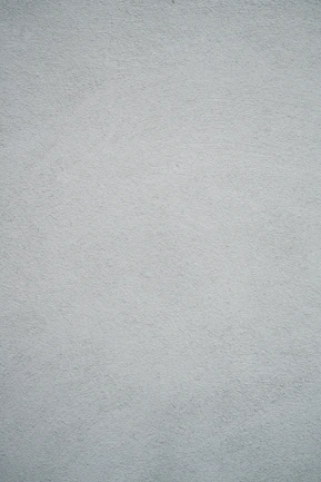 gray concrete painted wall