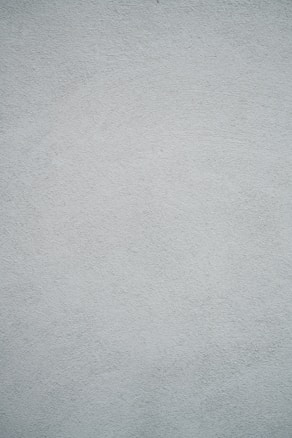 gray concrete painted wall