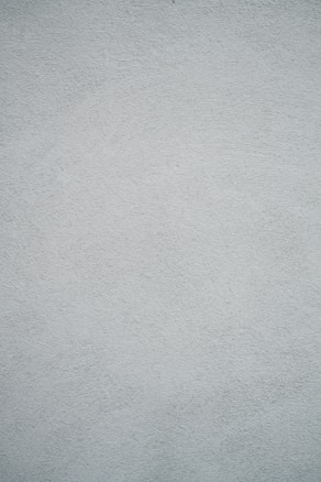 gray concrete painted wall