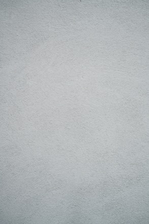 gray concrete painted wall
