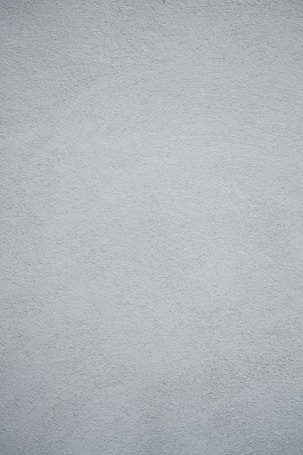 gray concrete painted wall