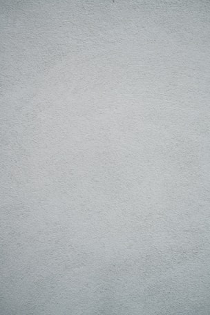 gray concrete painted wall