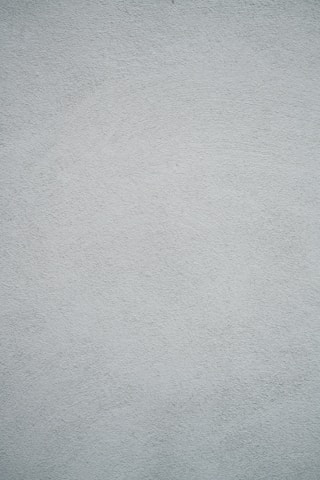 gray concrete painted wall