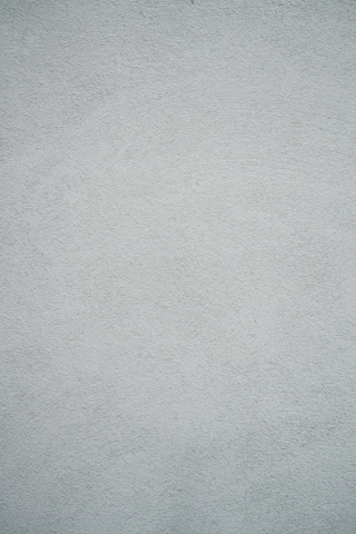 gray concrete painted wall