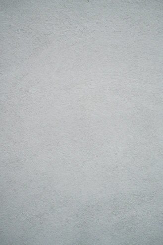 gray concrete painted wall