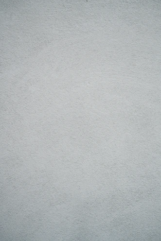 gray concrete painted wall