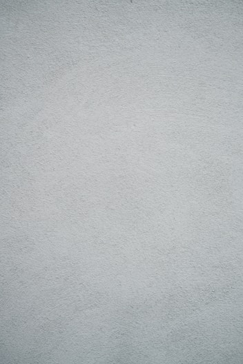 gray concrete painted wall