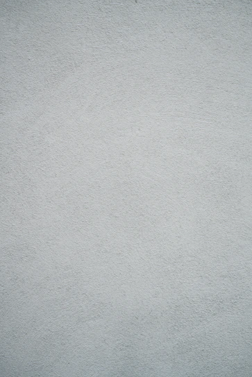 gray concrete painted wall