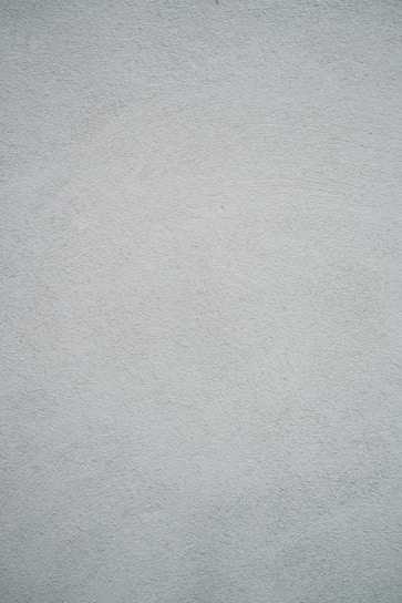 gray concrete painted wall