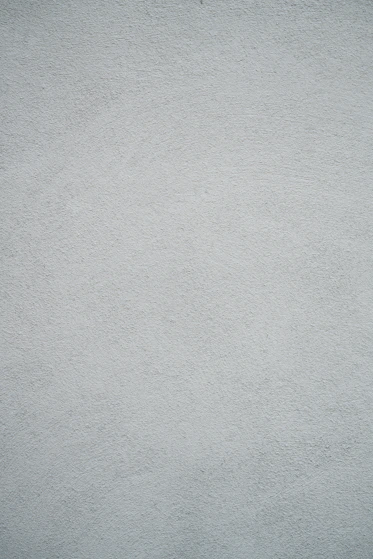 gray concrete painted wall