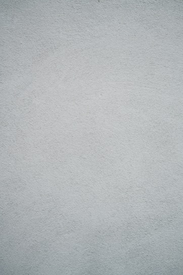 gray concrete painted wall