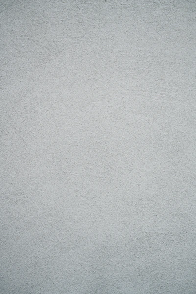 gray concrete painted wall