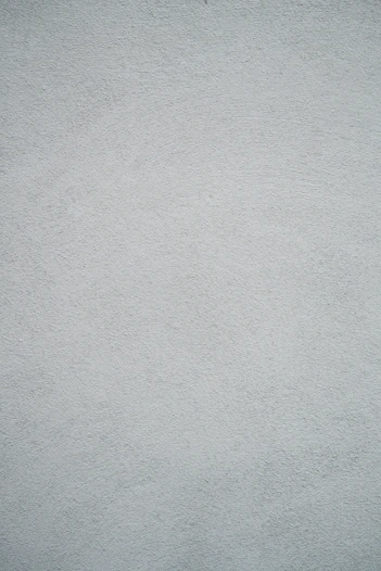gray concrete painted wall