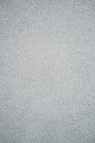 gray concrete painted wall