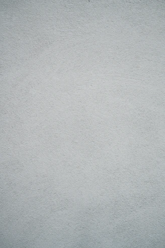 gray concrete painted wall