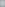 gray concrete painted wall