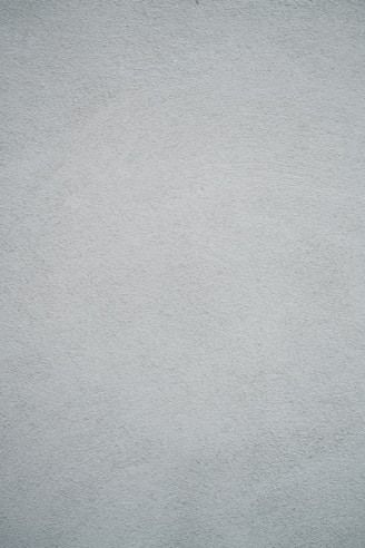 gray concrete painted wall