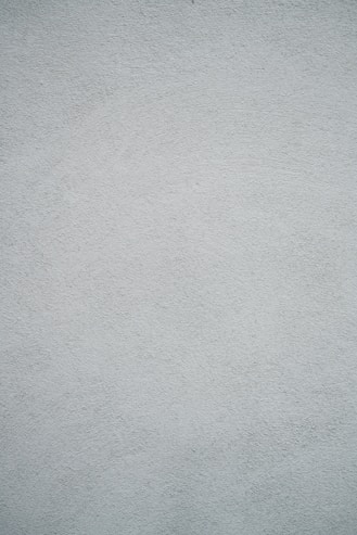 gray concrete painted wall