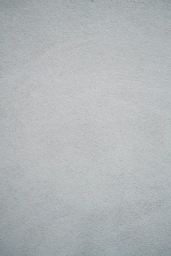 gray concrete painted wall