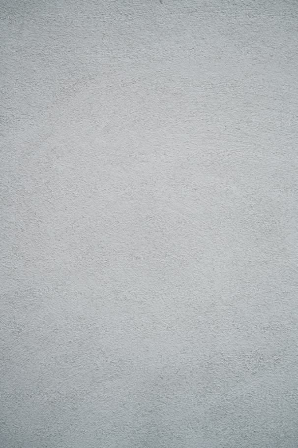 gray concrete painted wall