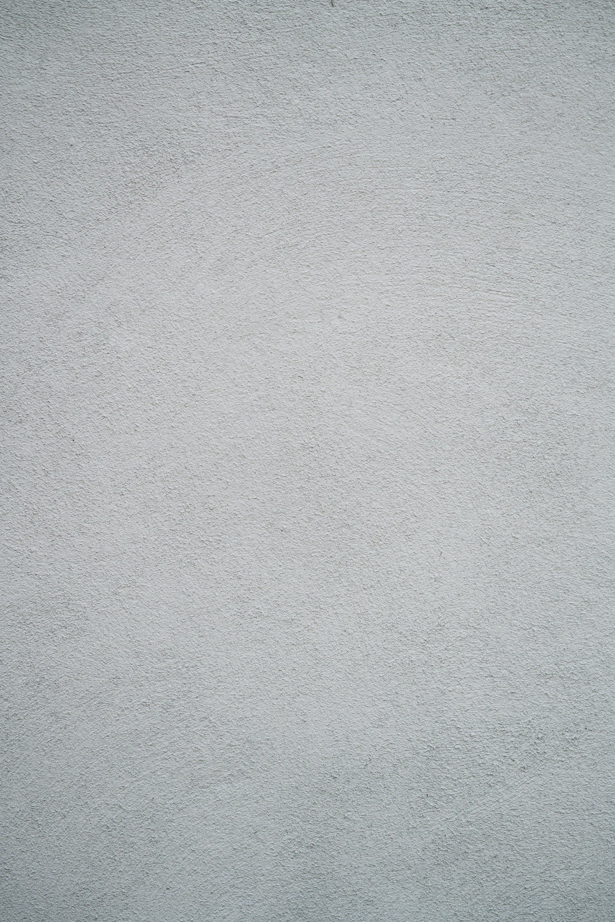 Close-up of a light grey quartz surface