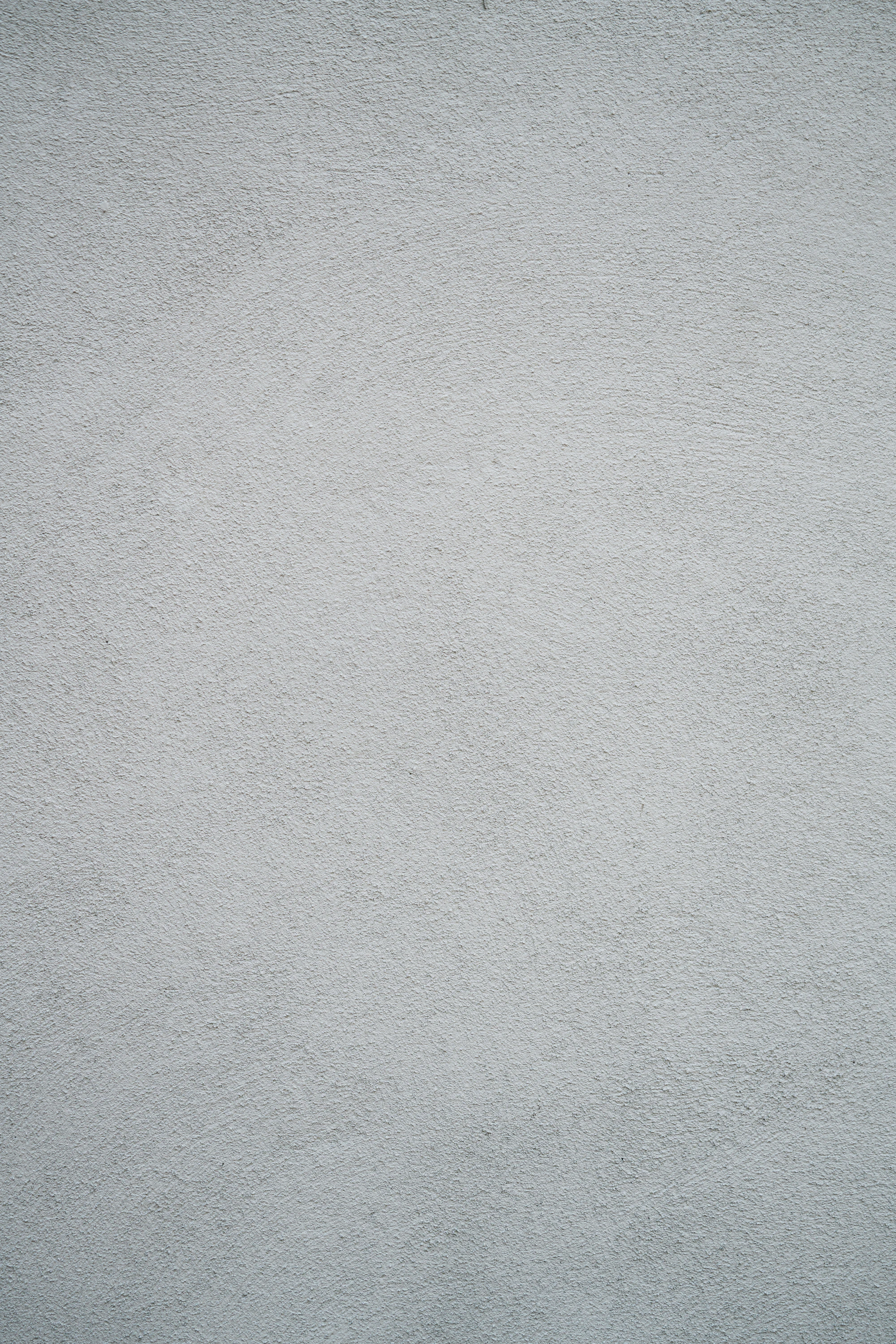 Concrete surface detail