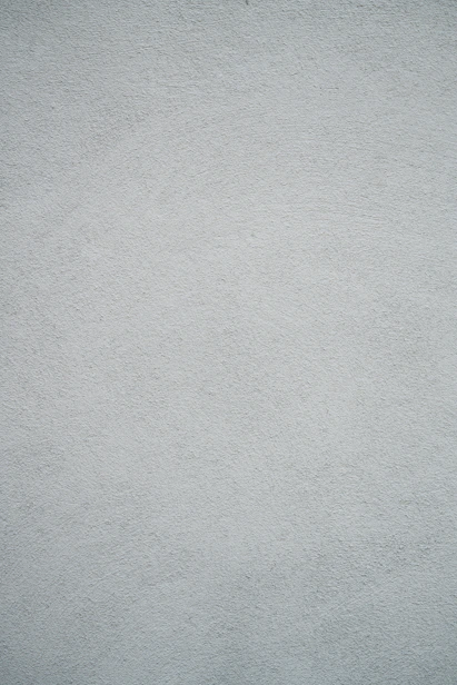 gray concrete painted wall