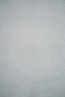 Texture Pack: Paper & Grain