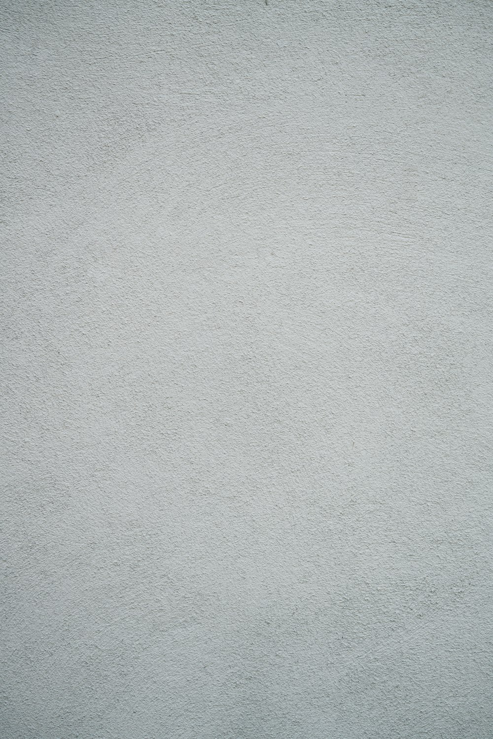 gray concrete painted wall photo – Free Grey Image on Unsplash gray concrete painted wall photo – Free Grey Image on Unsplash