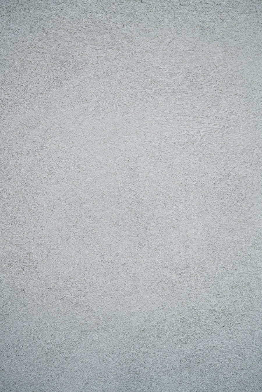 Buddha Tooth Relic Temple red and gold facade glowing at dusk in Chinatown Singapore