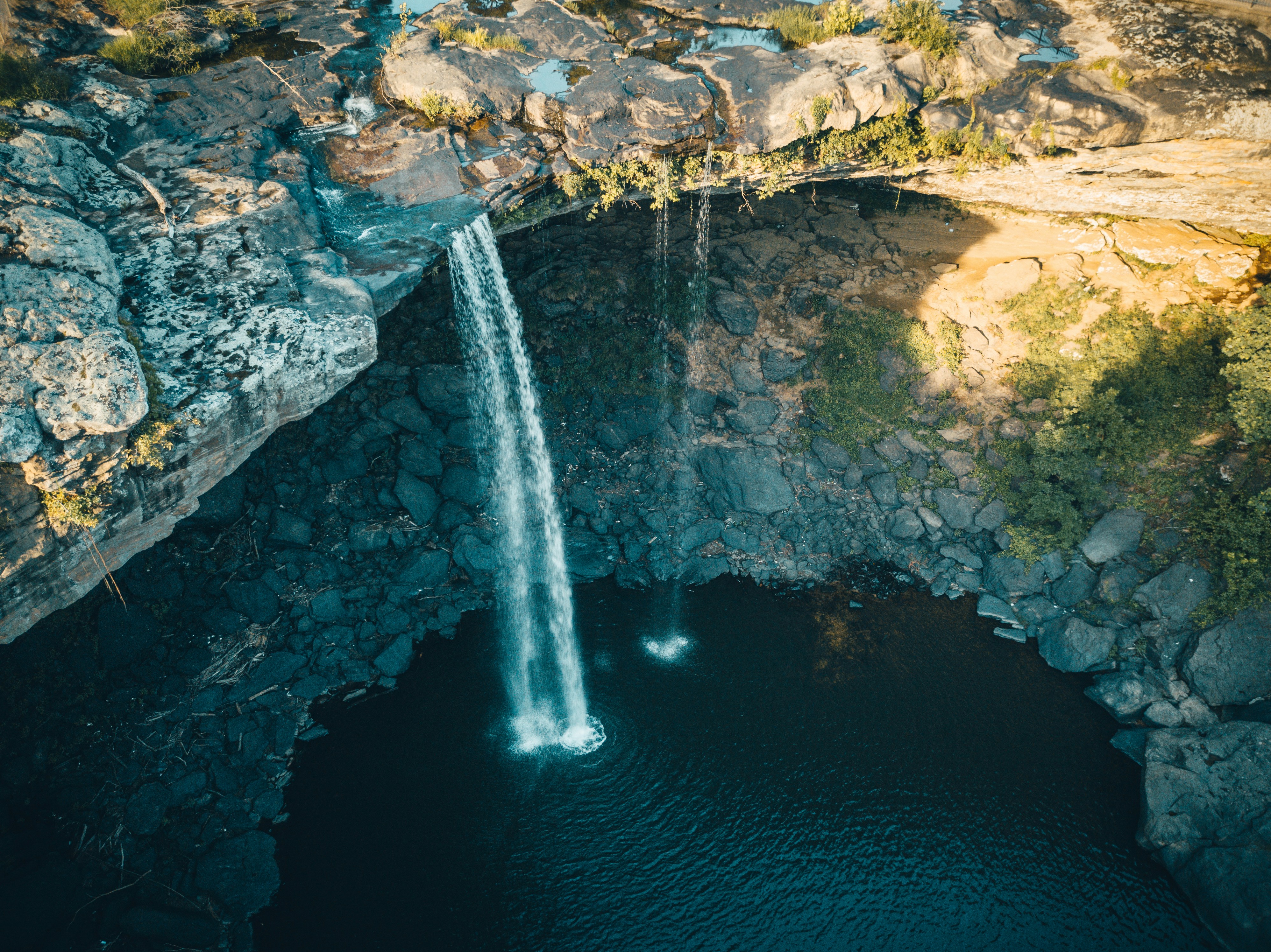 450 Flowing Water Pictures Hd Download Free Images On Unsplash