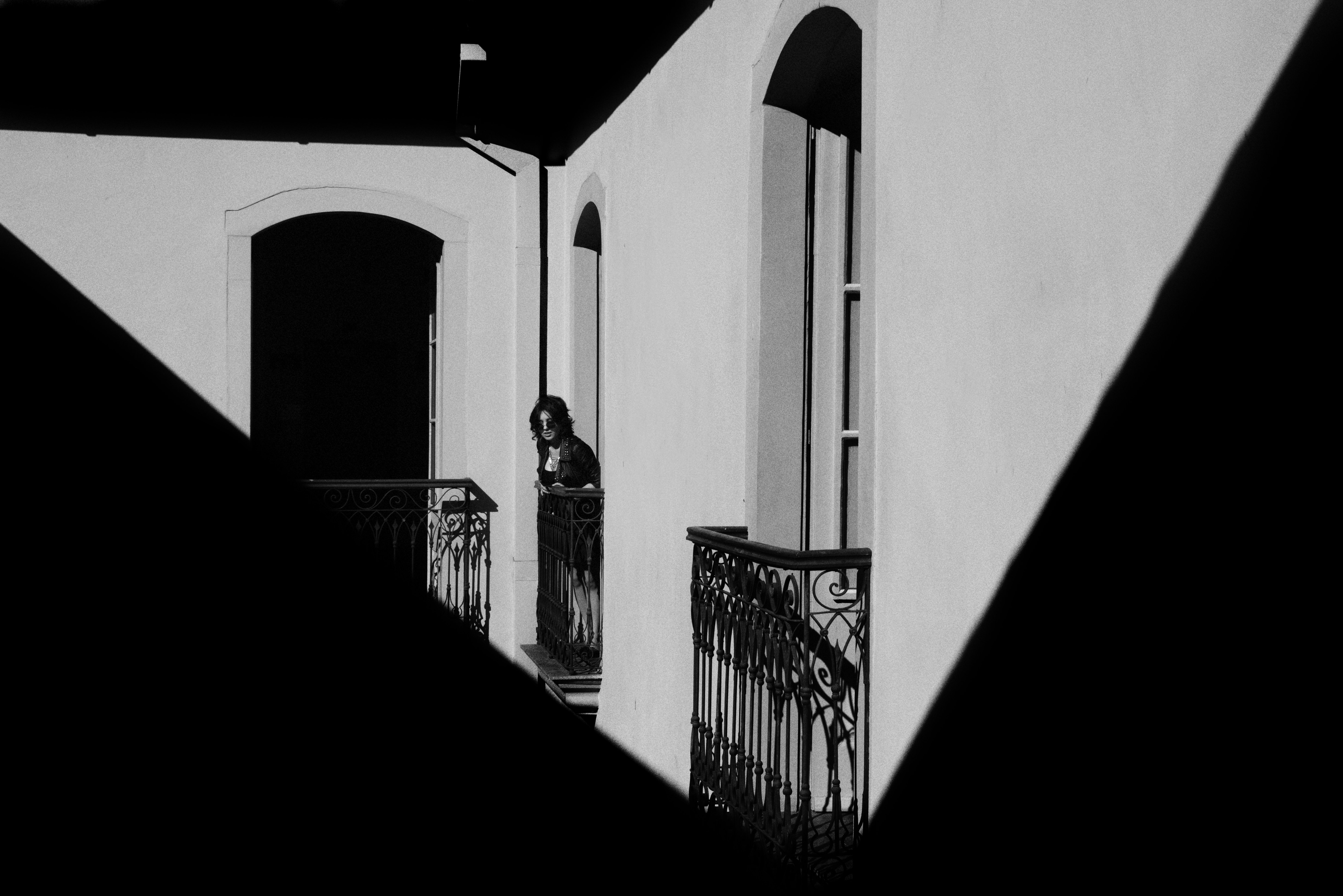 Photo by fw_rodrigues