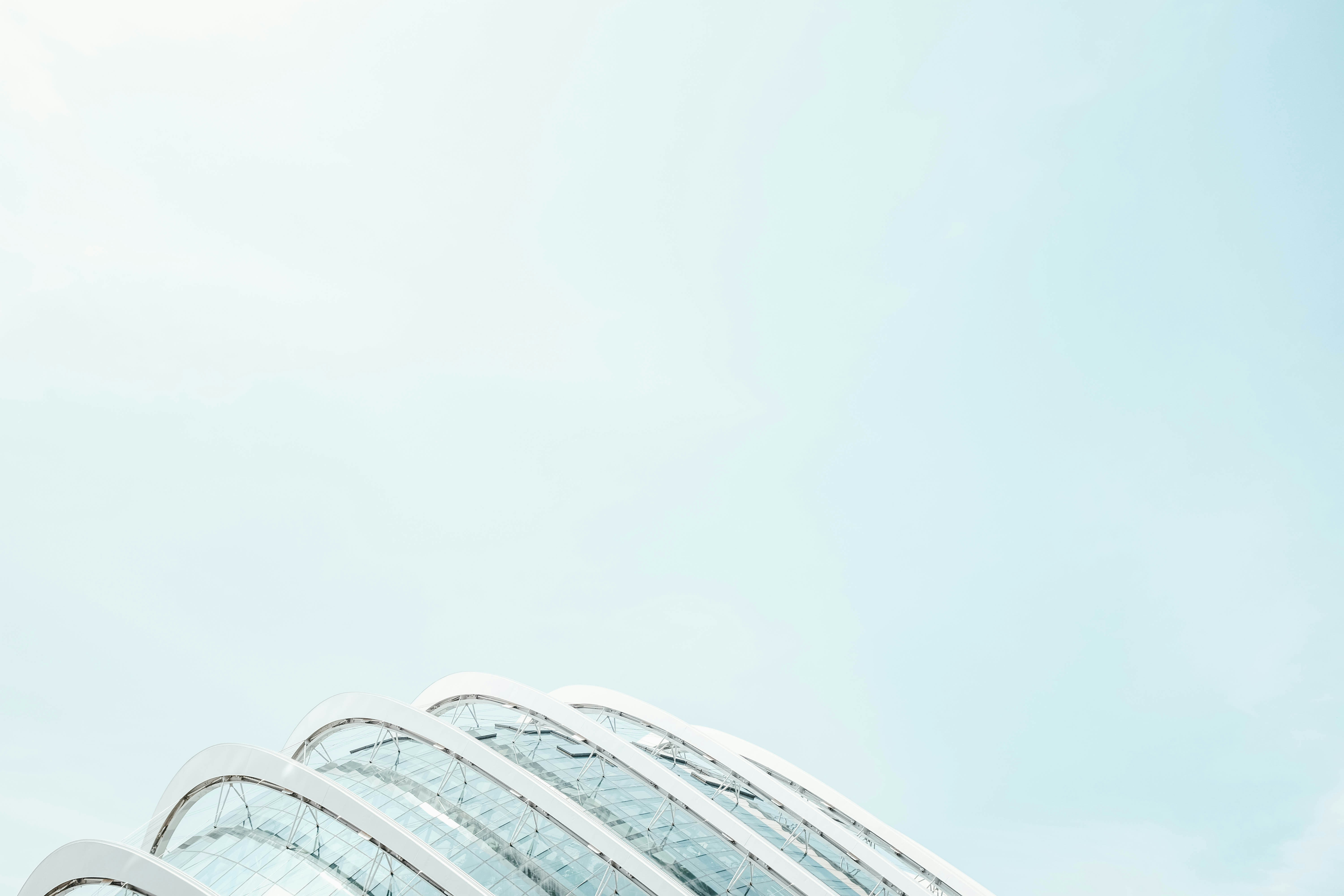 Marina Bay Sand, Singapore