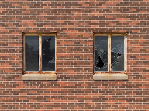 windows