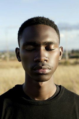 Samuel Njoroge
