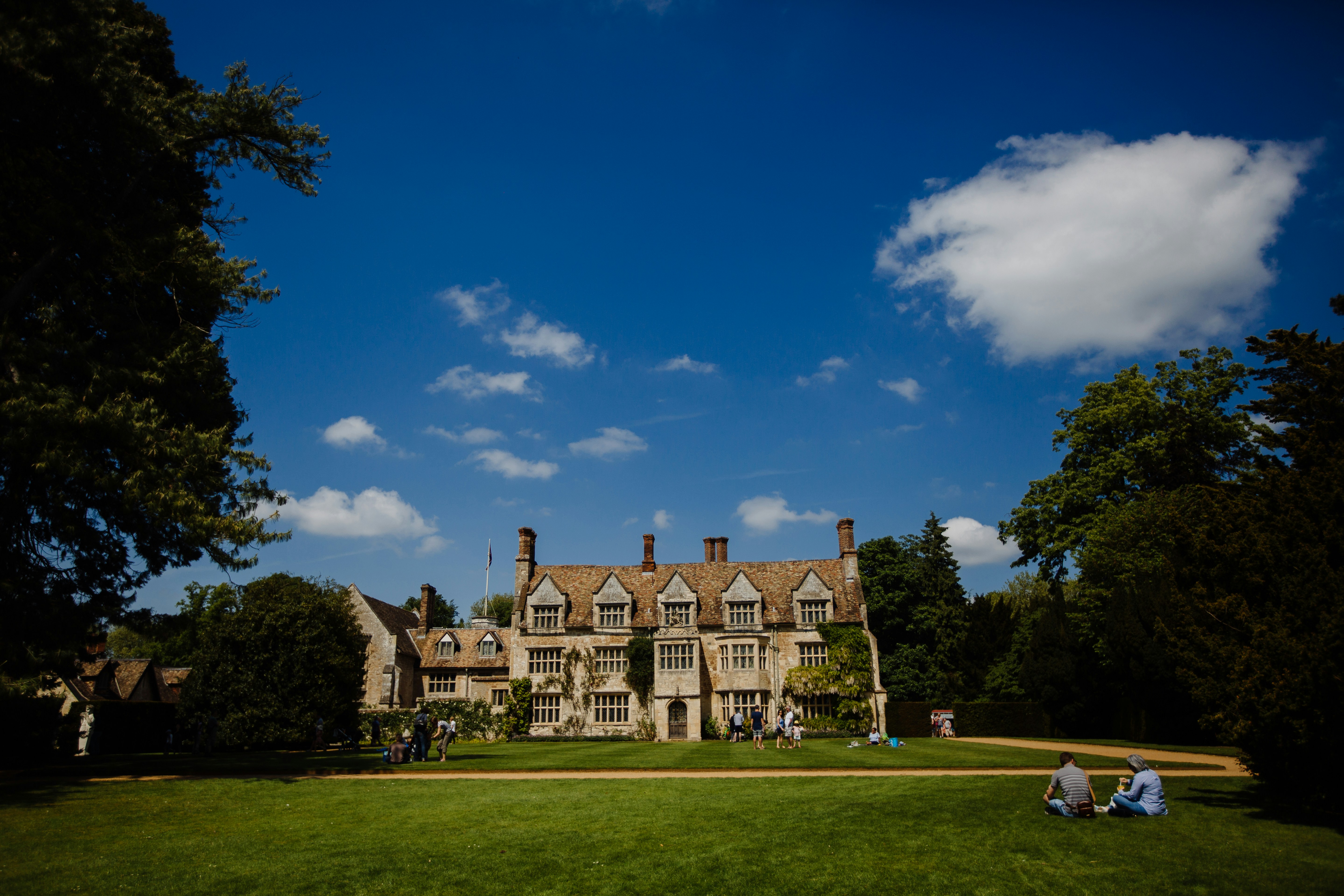 Photo by philhearing