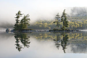 Killarney