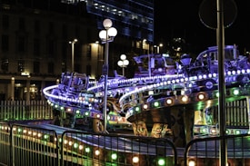 Photo 1533072350978 82e17b7ba184?q=85&w=275&h=275&fit=crop