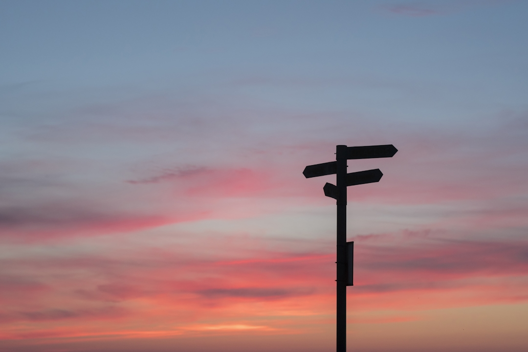 Career transition, AI guidance, professional development, job change, career coaching
