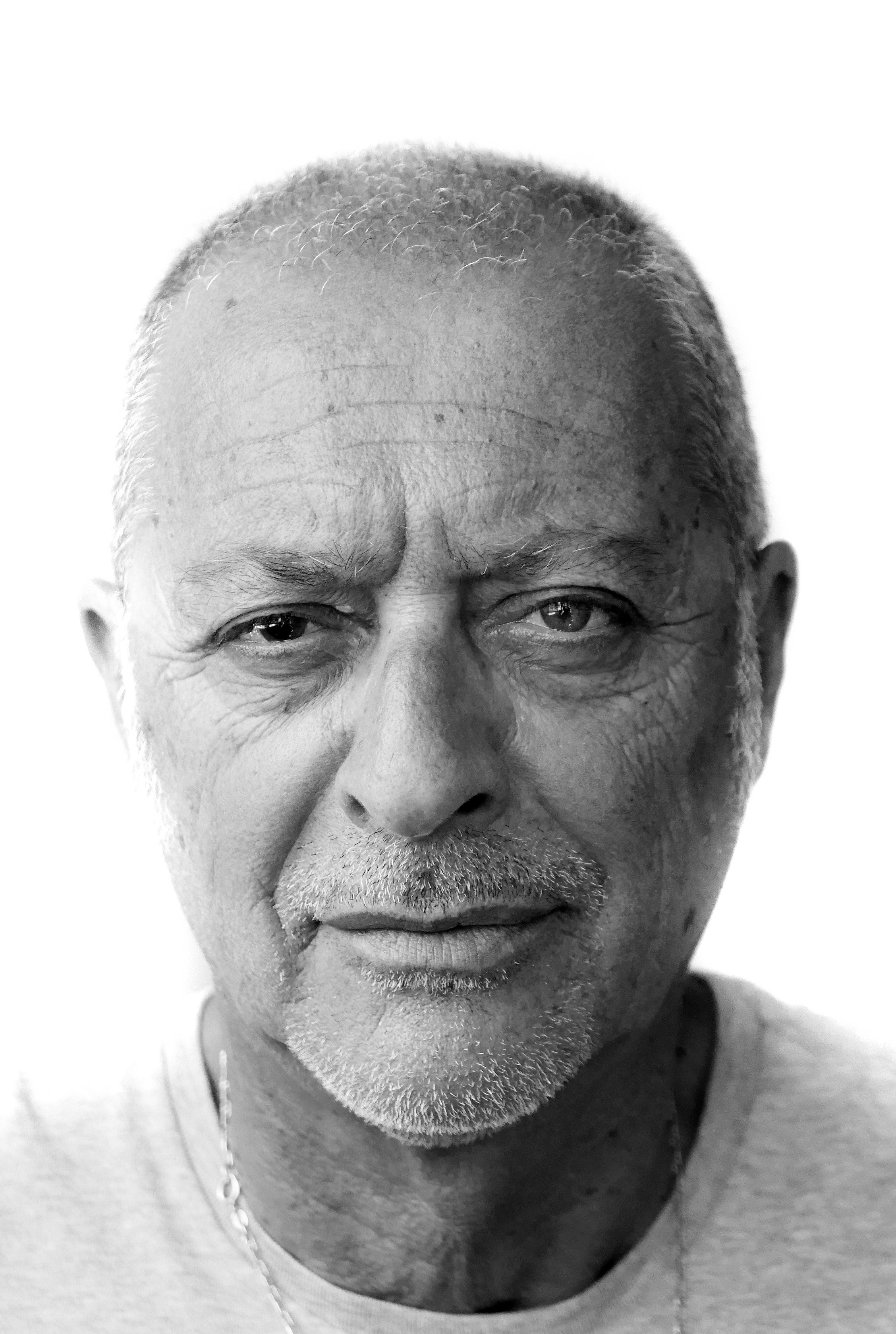 buy programming for the absolute beginner