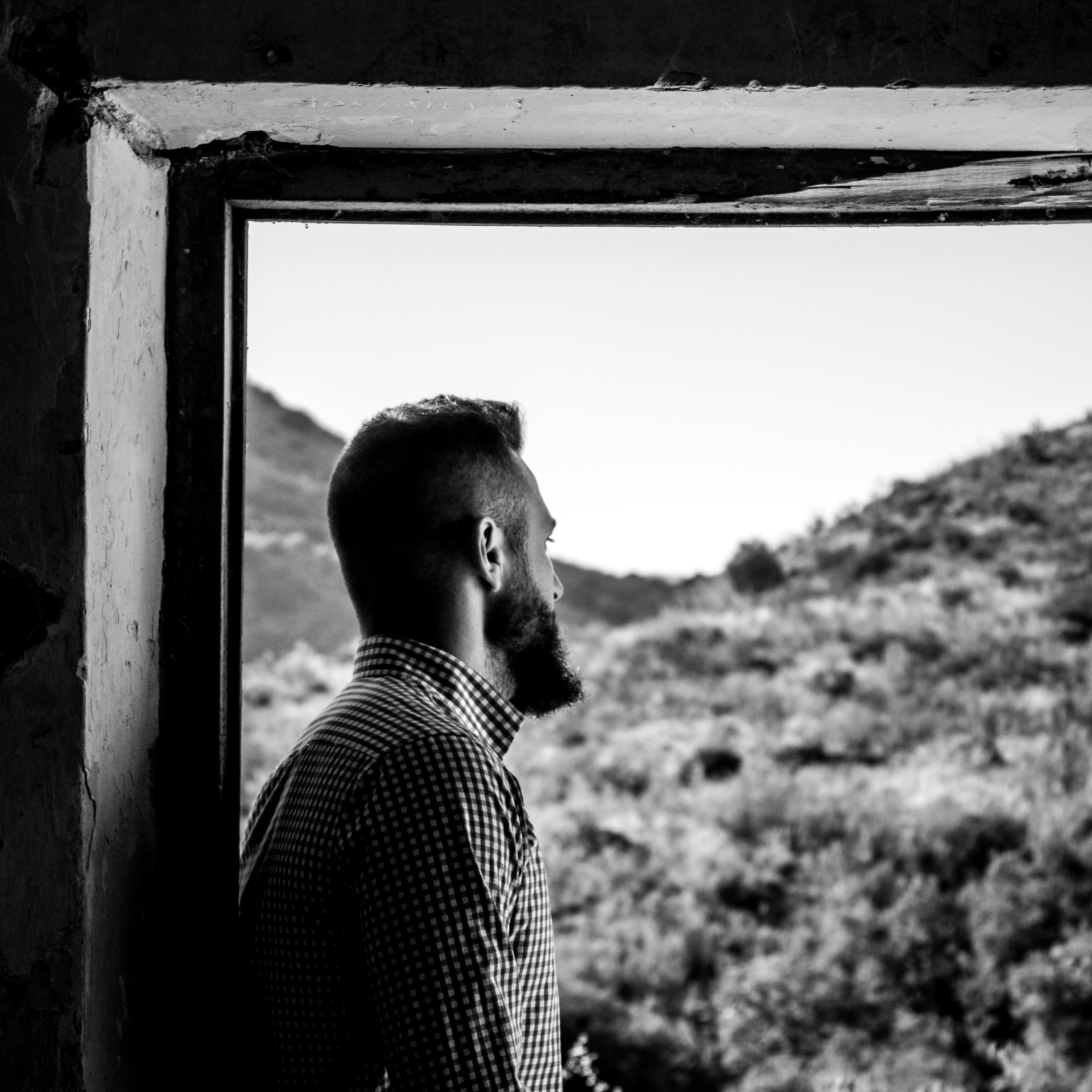 Photo by pristinha
