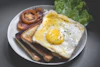 The £1,000 Breakfast: What Ultra-Luxury Hotel Morning Menus Actually Deliver