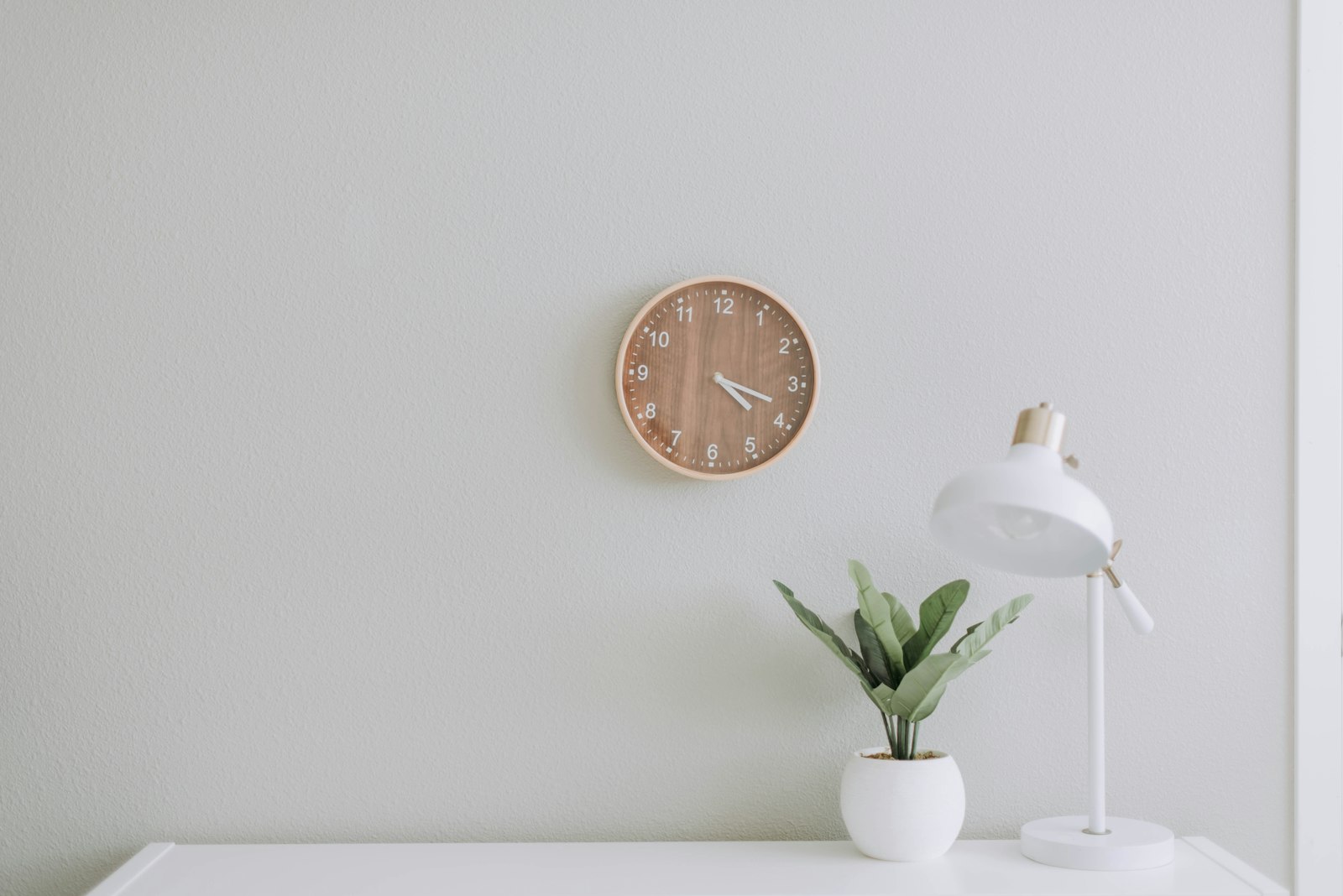 Case Study 3 — Reactivation & Reputation