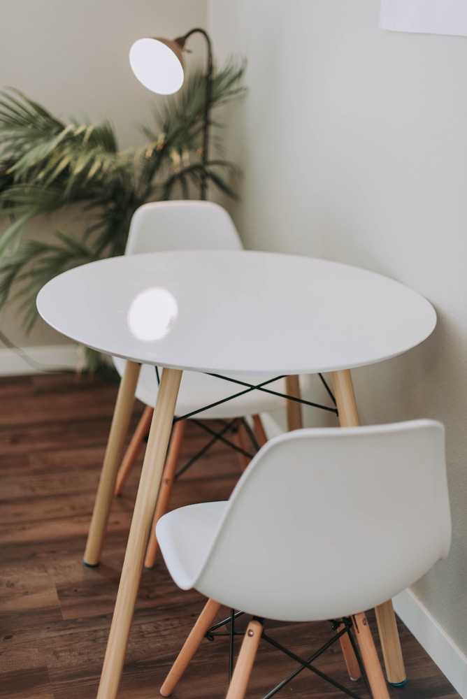 Coffee Tables