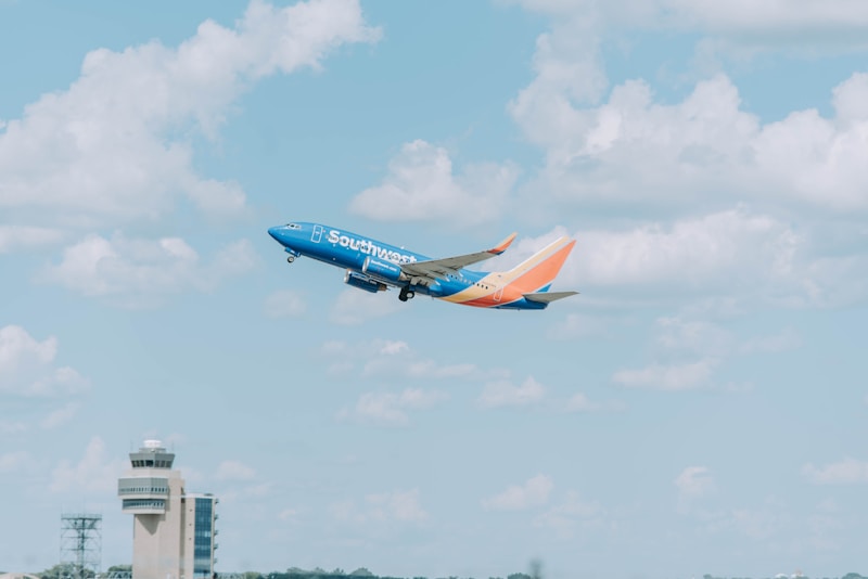 SummerTravel